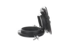 SKF SKF VKDA35606