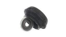 SKF SKF VKDA35636