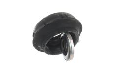 SKF SKF VKDA35636