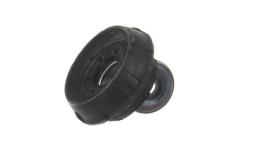 SKF SKF VKDA35636