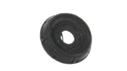 SKF SKF VKDA35636