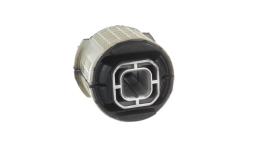 SKF SKF VKDS478519