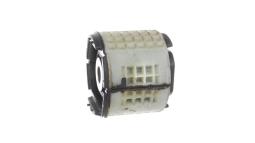 SKF SKF VKDS478519