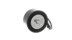 SKF SKF VKM38307