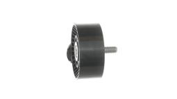 SKF SKF VKM38307