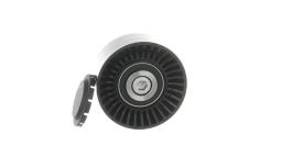 SKF SKF VKM38307