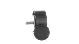 SKF SKF VKM38307
