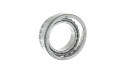 SKF SKF VKT1105