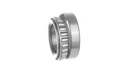 SKF SKF VKT1105