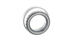 SKF SKF VKT1105