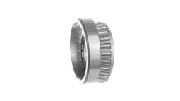 SKF SKF VKT1105