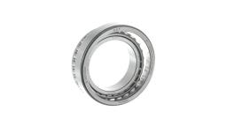 SKF SKF VKT1117
