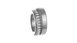SKF SKF VKT1117