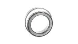SKF SKF VKT1117