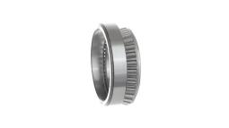 SKF SKF VKT1117