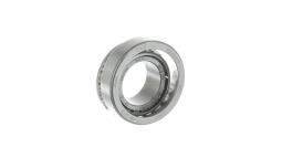 SKF SKF VKT1127
