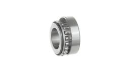 SKF SKF VKT1127