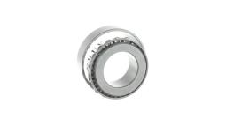 SKF SKF VKT1127