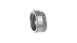 SKF SKF VKT1127