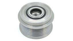 SKF SKF VKM03133