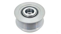 SKF SKF VKM03133