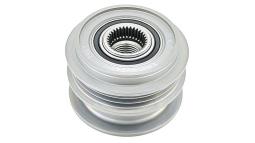 SKF SKF VKM03621