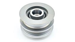 SKF SKF VKM03621