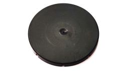SKF SKF VKM03621