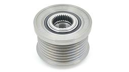 SKF SKF VKM03623