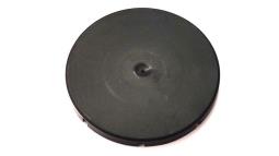 SKF SKF VKM03623