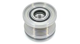SKF SKF VKM03620