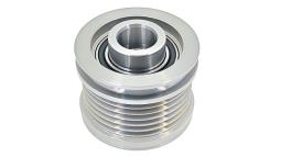 SKF SKF VKM03620