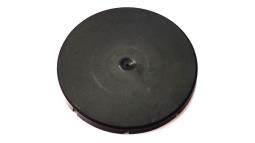 SKF SKF VKM03620