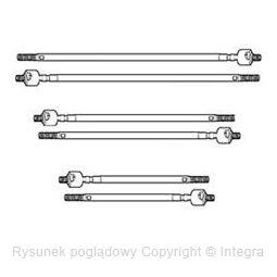 SKF SKF VKDY823018