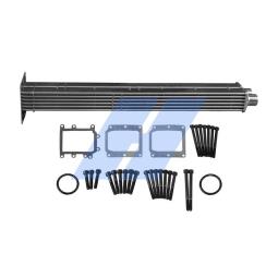 Repair Set, EGR module Highway Automotive 29031106