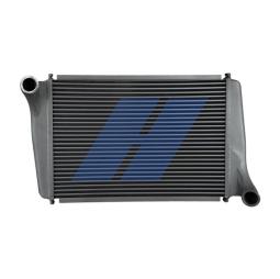 Charge Air Cooler Highway Automotive 20057004