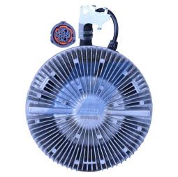 Clutch, radiator fan Highway Automotive 61033019