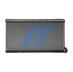 Evaporator, air conditioning Highway Automotive 41045002