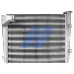 Heat Exchanger, interior heating Highway Automotive 50057003