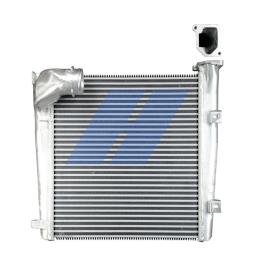 Charge Air Cooler Highway Automotive 20033902