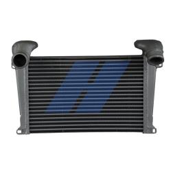 Charge Air Cooler Highway Automotive 20031038