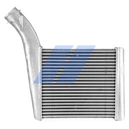 Charge Air Cooler Highway Automotive 20033921