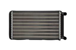 Radiator, engine cooling Highway Automotive 10041925