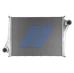 Charge Air Cooler Highway Automotive 20057917