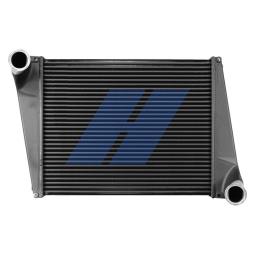 Charge Air Cooler Highway Automotive 20057907