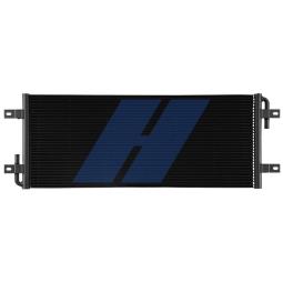 Radiator, engine cooling Highway Automotive 10057919