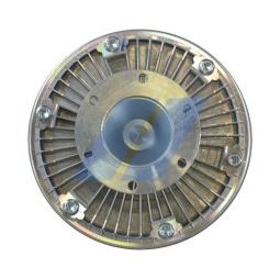 Clutch, radiator fan Highway Automotive 61011012