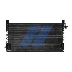 Condenser, air conditioning Highway Automotive 40057004