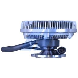 Clutch, radiator fan Highway Automotive 61011008