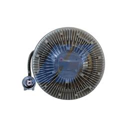 Clutch, radiator fan Highway Automotive 61021012